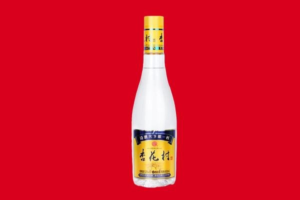 新晃县杏花村回收.jpg