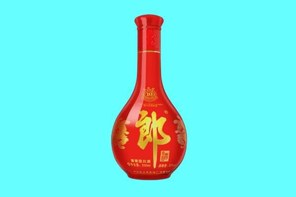 新晃县郎酒回收.jpg