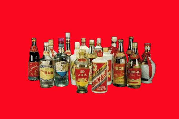 新晃县回收十八老酒.jpg